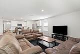 3087 Rustic Deer Way - Photo 25
