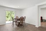 3087 Rustic Deer Way - Photo 26