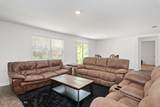 3087 Rustic Deer Way - Photo 27