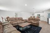 3087 Rustic Deer Way - Photo 28