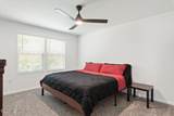 3087 Rustic Deer Way - Photo 29