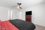 3087 Rustic Deer Way - Photo 30