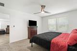 3087 Rustic Deer Way - Photo 31