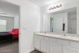 3087 Rustic Deer Way - Photo 32