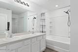 3087 Rustic Deer Way - Photo 33