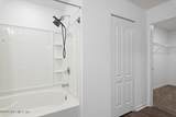 3087 Rustic Deer Way - Photo 34