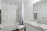 3087 Rustic Deer Way - Photo 35