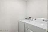 3087 Rustic Deer Way - Photo 36