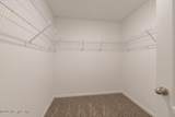 3087 Rustic Deer Way - Photo 37