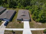 3087 Rustic Deer Way - Photo 38
