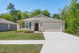 3087 Rustic Deer Way - Photo 4