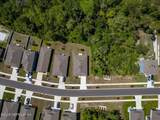 3087 Rustic Deer Way - Photo 40