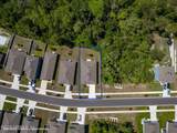 3087 Rustic Deer Way - Photo 41