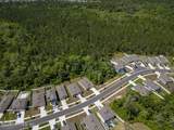3087 Rustic Deer Way - Photo 45