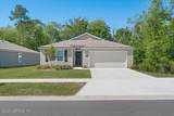 3087 Rustic Deer Way - Photo 46