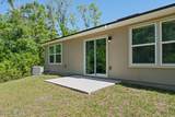 3087 Rustic Deer Way - Photo 47