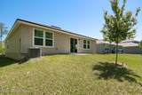 3087 Rustic Deer Way - Photo 48