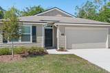 3087 Rustic Deer Way - Photo 5