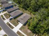 3087 Rustic Deer Way - Photo 53