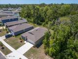 3087 Rustic Deer Way - Photo 54