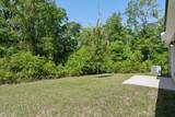 3087 Rustic Deer Way - Photo 55