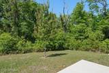 3087 Rustic Deer Way - Photo 56