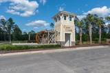 3087 Rustic Deer Way - Photo 57
