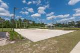 3087 Rustic Deer Way - Photo 58