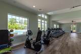 3087 Rustic Deer Way - Photo 59