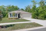 3087 Rustic Deer Way - Photo 6