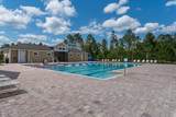 3087 Rustic Deer Way - Photo 61