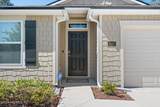 3087 Rustic Deer Way - Photo 7