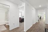 3087 Rustic Deer Way - Photo 8