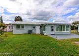 37 Berkley Road - Photo 10