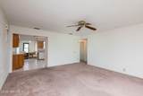 37 Berkley Road - Photo 11