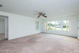 37 Berkley Road - Photo 12
