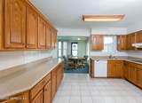 37 Berkley Road - Photo 13