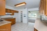 37 Berkley Road - Photo 14