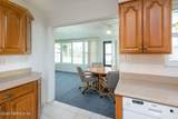 37 Berkley Road - Photo 16