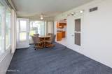 37 Berkley Road - Photo 17