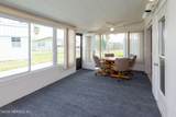 37 Berkley Road - Photo 18