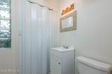 37 Berkley Road - Photo 19