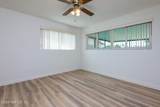 37 Berkley Road - Photo 20