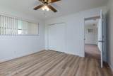 37 Berkley Road - Photo 21