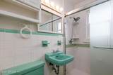 37 Berkley Road - Photo 22