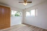 37 Berkley Road - Photo 23