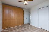 37 Berkley Road - Photo 24