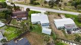 37 Berkley Road - Photo 29