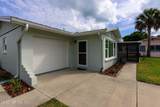 37 Berkley Road - Photo 3