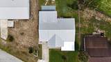 37 Berkley Road - Photo 30